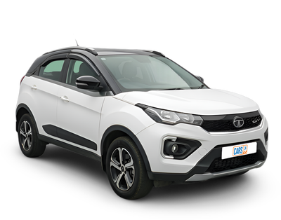 Tata NEXON-img